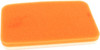 Twin Air - 10113652 - Standard Air Filter - Polaris