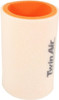 Twin Air - 10113829 - Standard Air Filter - Yamaha