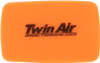 Twin Air - 10114172 - Standard Air Filter - Yamaha