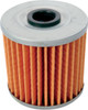 Twin Air - 140004 - Oil Filter - Kawasaki