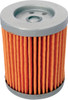 Twin Air - 140005 - Oil Filter - Kawasaki/Suzuki
