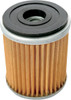 Twin Air - 140008 - Oil Filter - Yamaha