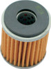 Twin Air - 140017 - Oil Filter - TM/Yamaha