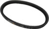 Ultimax - 11420972 - Drive Belt - Ultimax XP - Wolverine