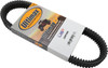 Ultimax - 11420972 - Drive Belt - Ultimax XP - Wolverine