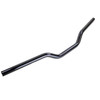  Deadbeat Customs Tracker Handlebars - Black 