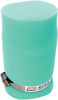 Uni Filter - U603 - Flex Core Sock Filter - Green
