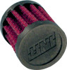 Uni Filter - UP103 - Breather Filter - Clamp-On - 1/2"