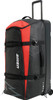 Uswe - 35170532 - Buddy Athlete Gear Trolley Bag - 150L