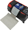 Uswe - 35170532 - Buddy Athlete Gear Trolley Bag - 150L