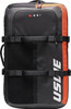 Uswe - 35170533 - Buddy Athlete Gear Trolley Bag - 100L