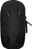 Uswe - 35170548 - Phone Pocket - NDM 2 - Click On