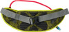 Uswe - 35190103 - ZULO Hydration Waist Pack - 2L - Yellow
