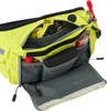 Uswe - 35190105 - ZULO Hydration Waist Pack - 6L - Yellow