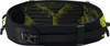 Uswe - 35190105 - ZULO Hydration Waist Pack - 6L - Yellow