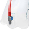 Uswe - 35190127 - Elite Hydration Bladder - 1.5L - Plug-N-Play Coupling