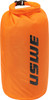Uswe - 35300053 - Torr Drysack - 2 liter
