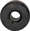 Venom Products - 11410374 - Torlon Clutch Roller