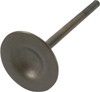 Vesrah - 09260310 - Intake Valve - Honda