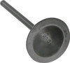 Vesrah - 09260401 - Intake Valve - Honda