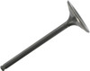 Vesrah - 09260401 - Intake Valve - Honda