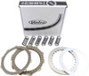 Vintco - 11313746 - Clutch Plate Kit - Honda