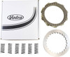 Vintco - 11313746 - Clutch Plate Kit - Honda