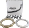 Vintco - 11313746 - Clutch Plate Kit - Honda