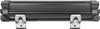 Vision X - 20012864 - Light Bar - XPL - 32" - LED - Clear Lens