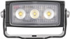 Vision X - 20012884 - Light Bar