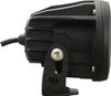 Vision X - 20012889 - Light Cannon - CG2 - 3-3/4" - Multi LED - Selective Yellow Lens