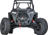 Warn - 05301551 - Front Bumper - RZR