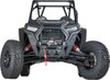 Warn - 05301552 - Front Bumper - RZR Turbo S