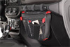 Warn - 35400054 - Grab Handle Bag - Large