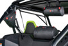 Warn - 35400056 - Triangle Roll Bar Bag