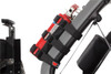 Warn - 40500050 - Fire Extinguisher Holder - Standard