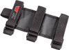 Warn - 40500050 - Fire Extinguisher Holder - Standard