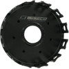 Wiseco - 11320233 - Clutch Basket - TRX 450