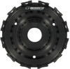 Wiseco - 11320250 - Clutch Basket - Yamaha