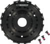 Wiseco - 11320250 - Clutch Basket - Yamaha