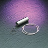 Wiseco - 2697CD - Ring Set