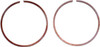 Wiseco - 2717CD - Ring Set