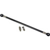 Trask - 12.0" Carbon Fiber Shift Linkage fits '99 & Up Touring, '00-'17 Softail Models