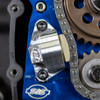  S&S Cycle - Cam Chain Tensioner fits '17 & Up M8 Models 