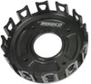 Wiseco - WPP3002 - Clutch Basket - Yamaha