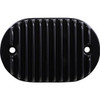 Drag Specialties - Solid-State Regulator fits '18-Up M8 Model (Repl. OEM#74700031)