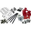  Feuling - 405 HP+ Camchest Kit fits '17-Up M8 Twin-Cooled™ Motors 