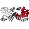  Feuling - Race Series® 465 Camchest Kit fits '17-Up M8 Oil-Cooled Motors 