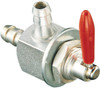 Wsm - 1118 - Fuel Shut-Off Valve - 1/4"