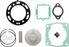 Wsm - 5430514 - Top-End Rebuild Kit - 84.00 mm - Platinum Series - Polaris